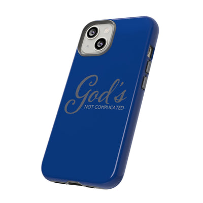 iPhone Cases