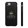 iPhone Cases